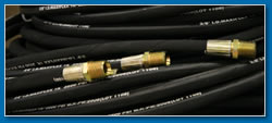 Hydraulic Hose Assemblies