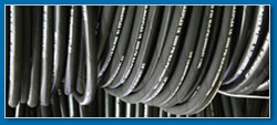 Hydraulic Hose